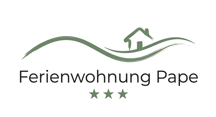 Ferienwohnung Pape